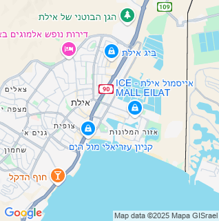 מפה