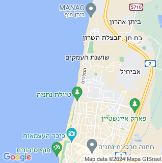 מפה