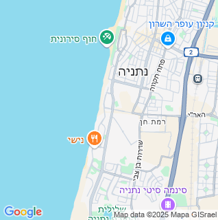 מפה