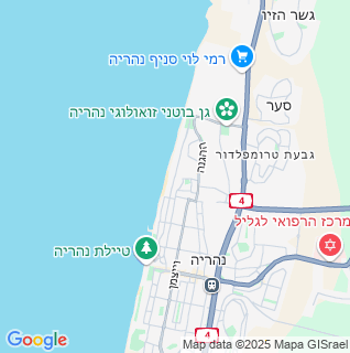 מפה