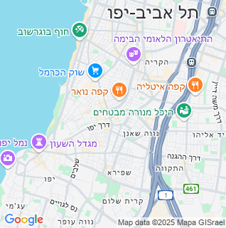 מפה