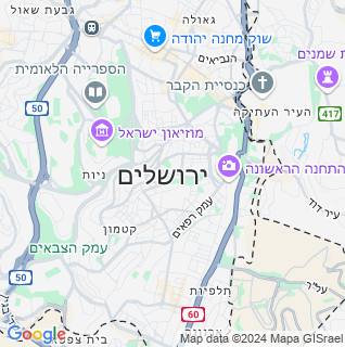 מפה