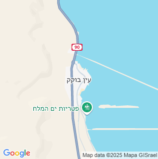 מפה