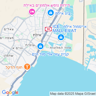 מפה
