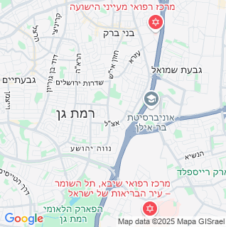 מפה