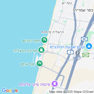 מפה