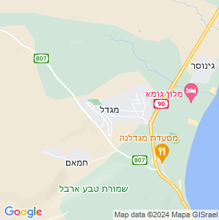 מפה