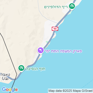 מפה