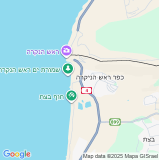 מפה