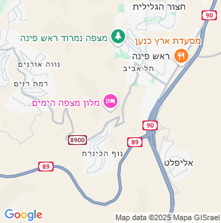 מפה