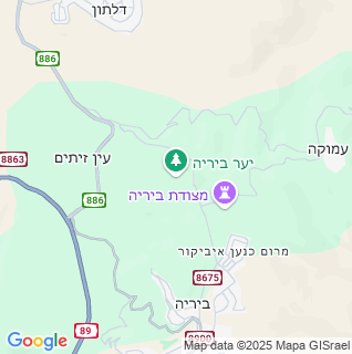 מפה