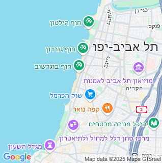 מפה