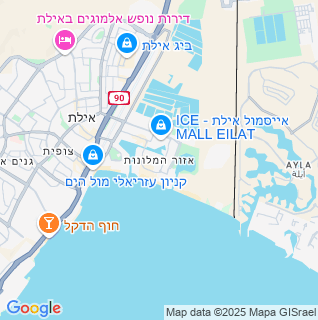 מפה