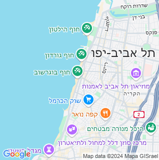 מפה