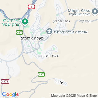 מפה