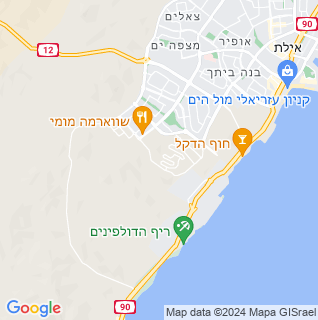 מפה