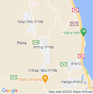 מפה