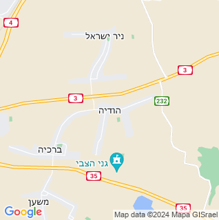מפה