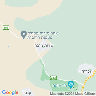מפה