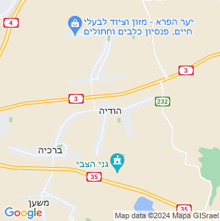 מפה