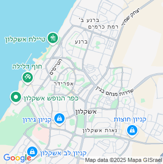 מפה