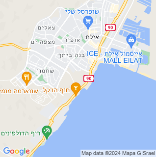 מפה
