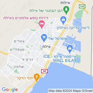 מפה