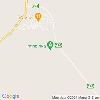 מפה