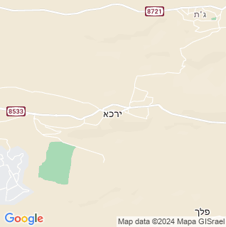 מפה