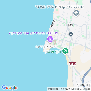 מפה