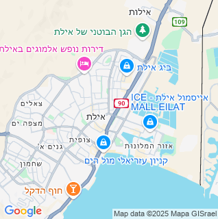 מפה