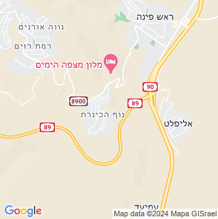 מפה