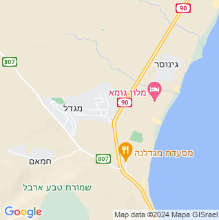 מפה