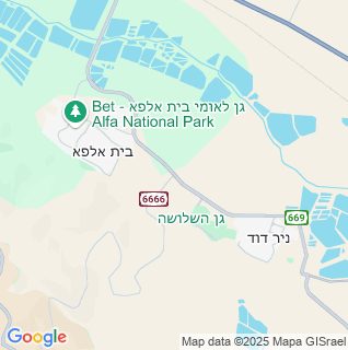 מפה