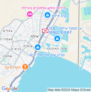 מפה