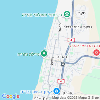 מפה