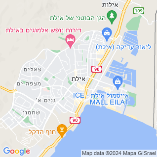 מפה