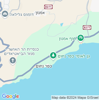מפה