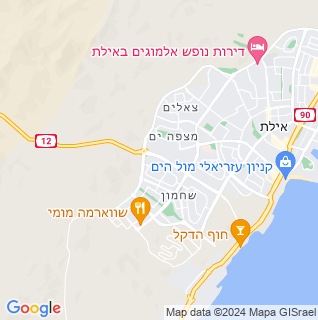 מפה