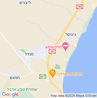 מפה
