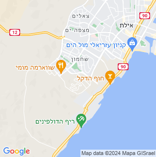 מפה