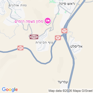 מפה