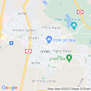 מפה