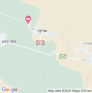 מפה