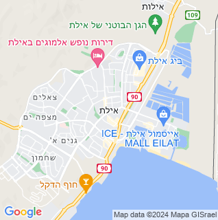 מפה