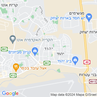 מפה
