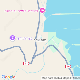 מפה