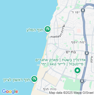 מפה