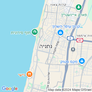 מפה