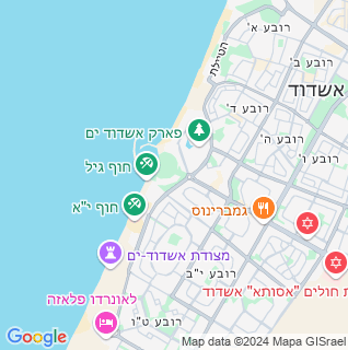 מפה